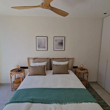 Exclusiva Villa, Lujo Y Descanso Benicàssim Dış mekan fotoğraf