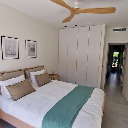 Exclusiva Villa, Lujo Y Descanso Benicàssim Dış mekan fotoğraf