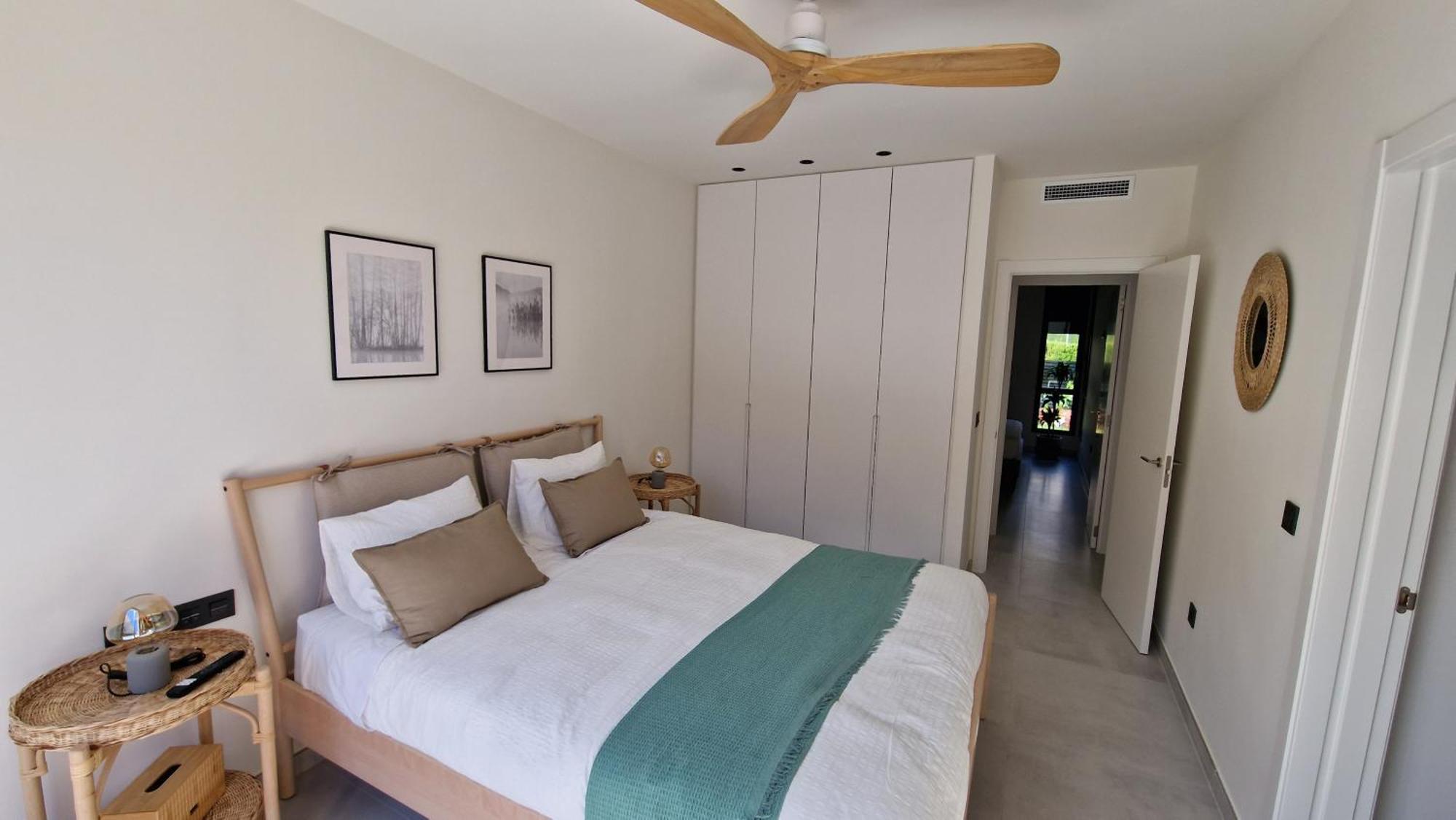 Exclusiva Villa, Lujo Y Descanso Benicàssim Dış mekan fotoğraf