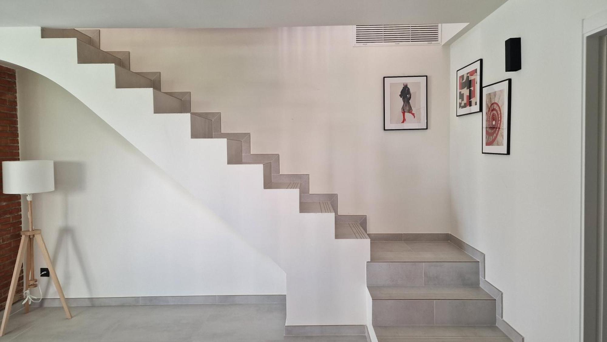 Exclusiva Villa, Lujo Y Descanso Benicàssim Dış mekan fotoğraf