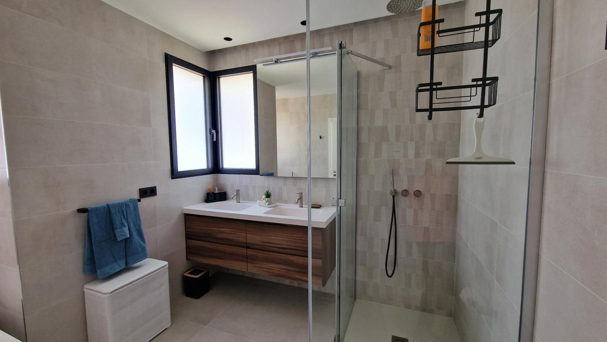 Exclusiva Villa, Lujo Y Descanso Benicàssim Dış mekan fotoğraf