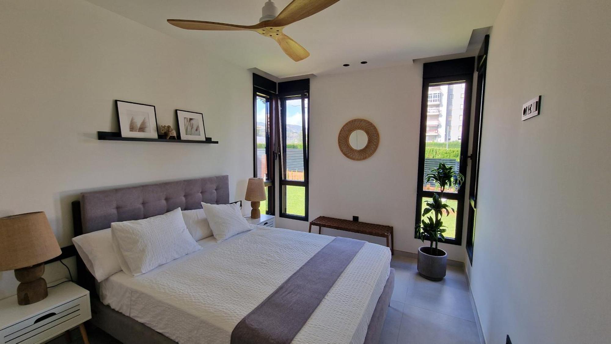 Exclusiva Villa, Lujo Y Descanso Benicàssim Dış mekan fotoğraf