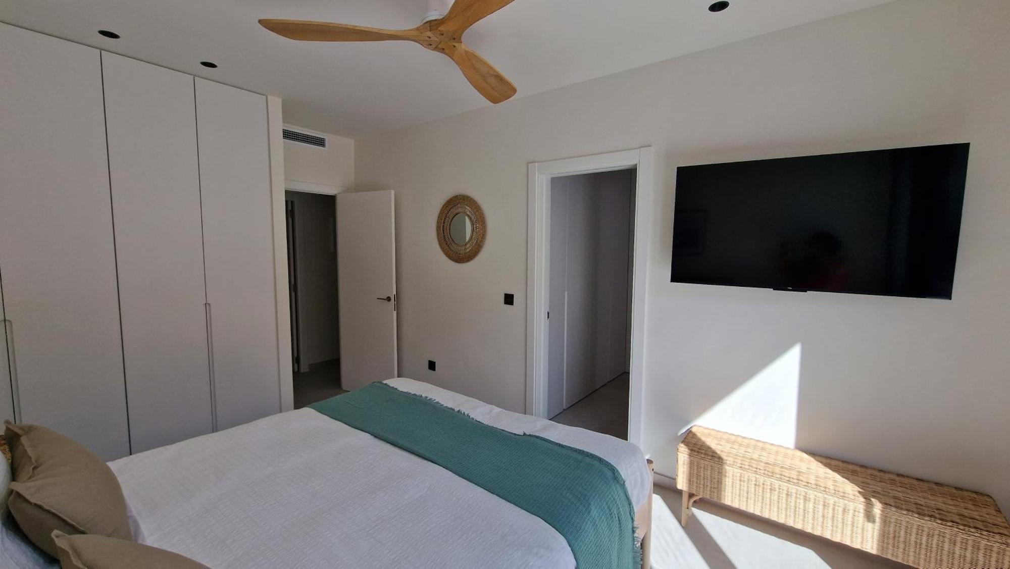 Exclusiva Villa, Lujo Y Descanso Benicàssim Dış mekan fotoğraf