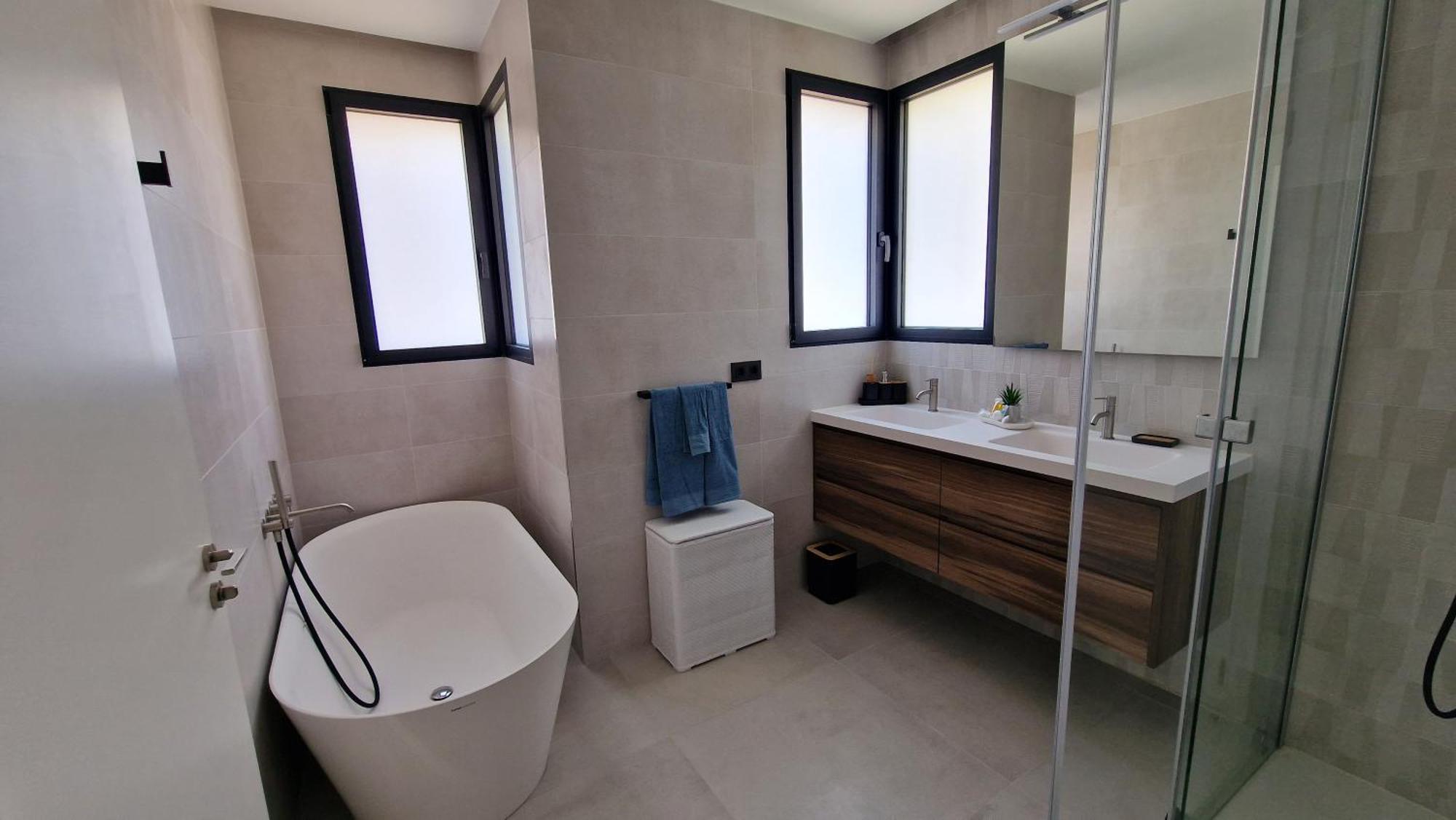 Exclusiva Villa, Lujo Y Descanso Benicàssim Dış mekan fotoğraf