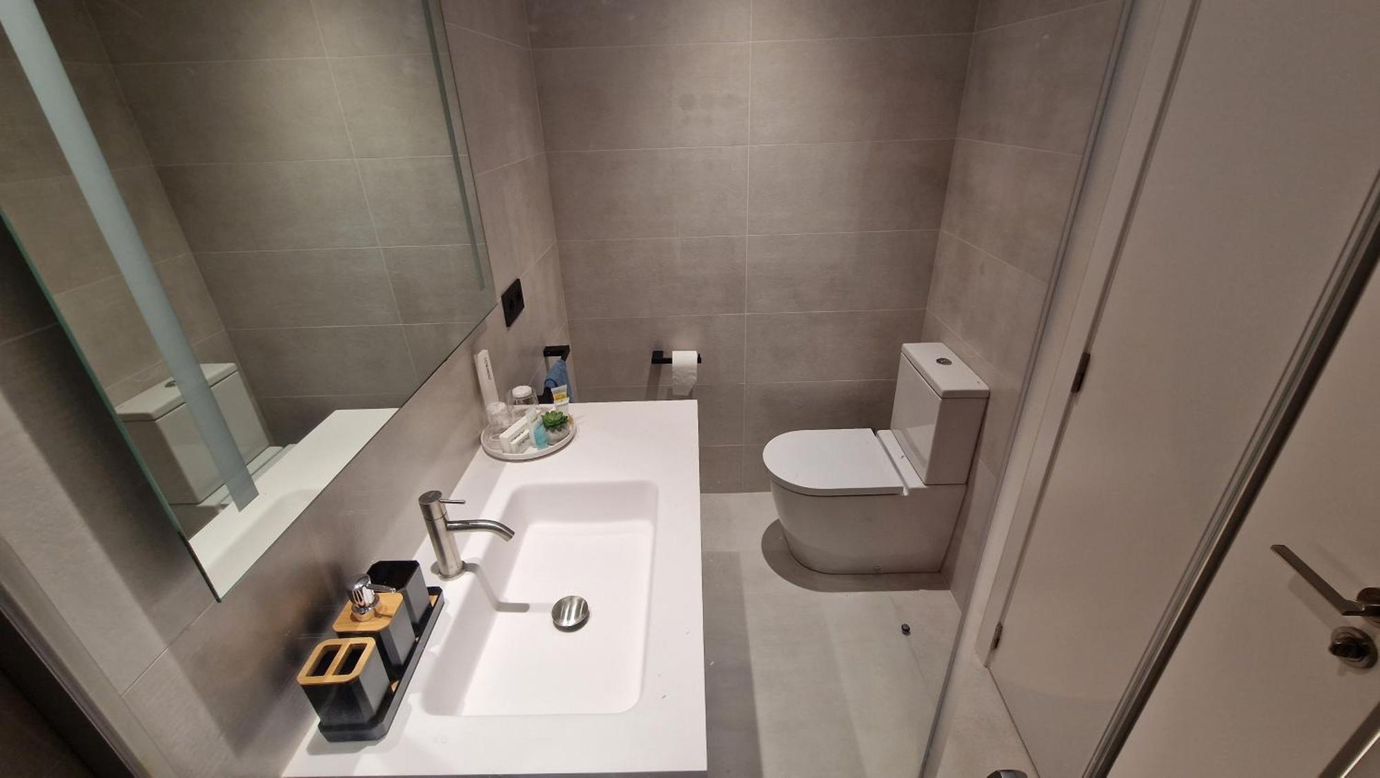 Exclusiva Villa, Lujo Y Descanso Benicàssim Dış mekan fotoğraf